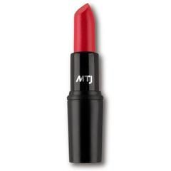 FROST LIP. MY LOVE