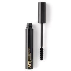 HIGH DEFINITION MASCARA BLACK