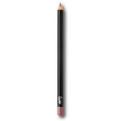 LIP PENCIL FULL PINK