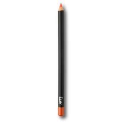 LIP PENCIL ORANGE