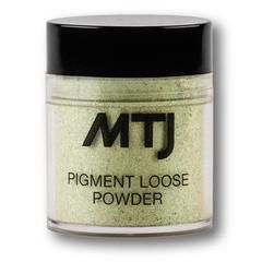 LOOSE POWDER GREEN APPLE EXTRA PEAR