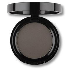 MATTE S.E.S. MOULD SMALL EYE SHADOW