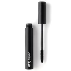 MOST RICH MASCARA BLACK