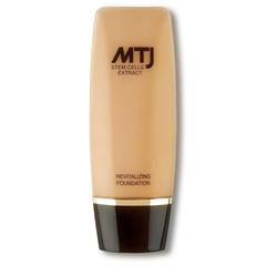 REVITALIZING FOUNDATION C30R