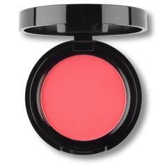 SATIN S.E.S. CORAL SMALL EYE SHADOW