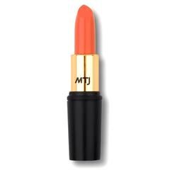 STEMCEL.LIP. LOVE STORY