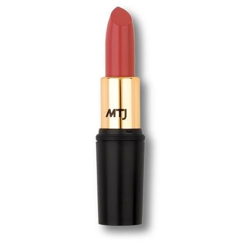 STEMCEL.LIP. SENSUAL CHIC