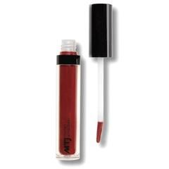 TINT.LIPGLOSSY LAST TANGO