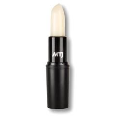 LIP TREAT. KEY-G SPF 15