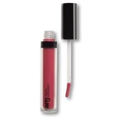 TINT.LIPGLOSSY SMOOTH JAZZ