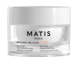 Matis Sensi-Age