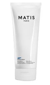 Matis Hydra-Motion