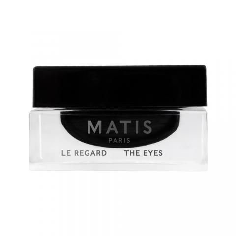 Matis The Eyes