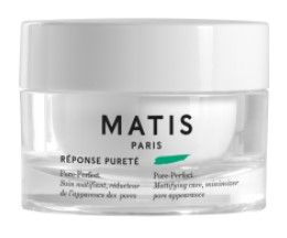 Matis Pore-Perfect