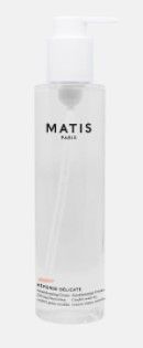 Matis Sensicleansing-Cream