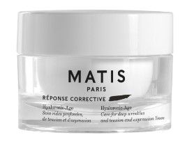 Matis Hyaluronic-Age