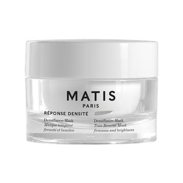Matis Densifiance-Mask