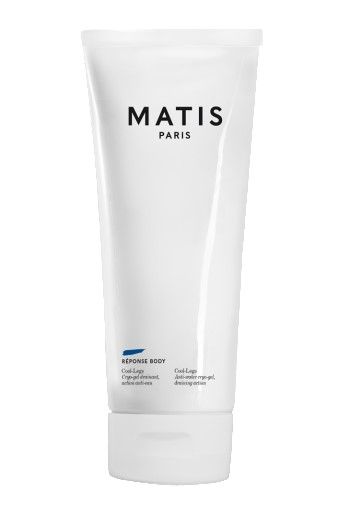 Matis Cool-Legs 100 ml