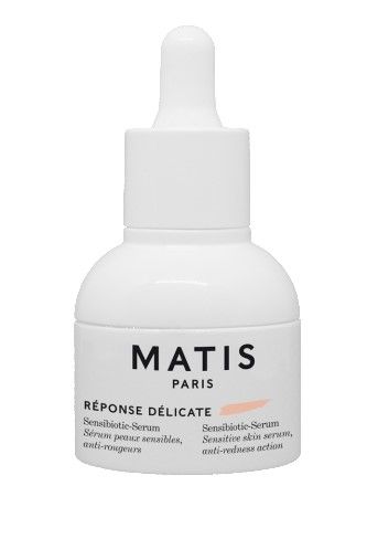 Matis Sensiflora-Serum