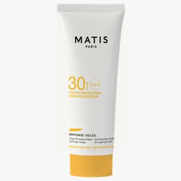 Matis Sun Protection Cream Viso SPF 30