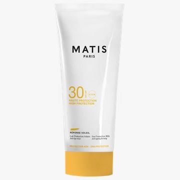 Matis Sun Protection Milk SPF 30