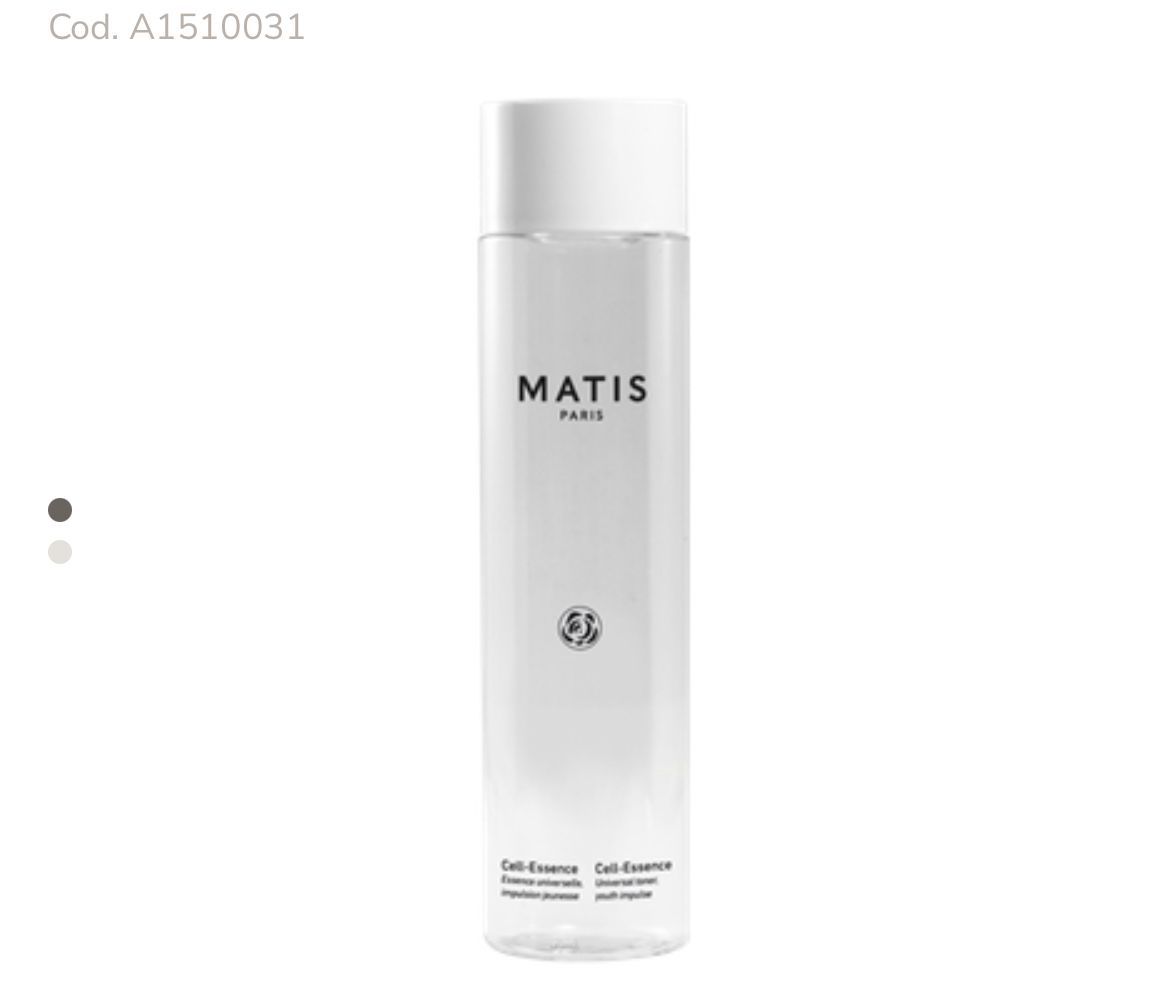 Matis Cell-Essence