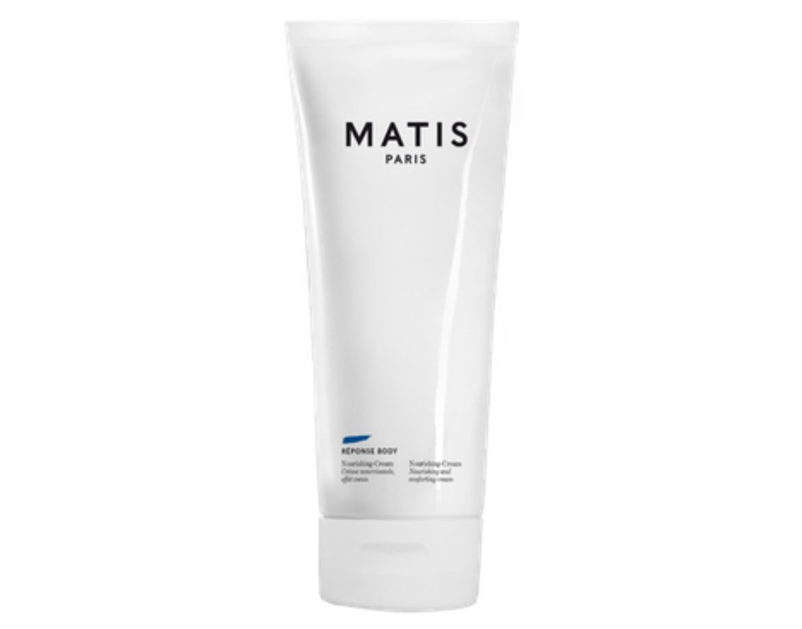 Matis Nourishing Cream