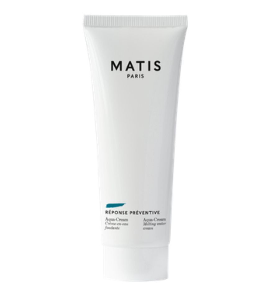 Matis Aqua-Cream