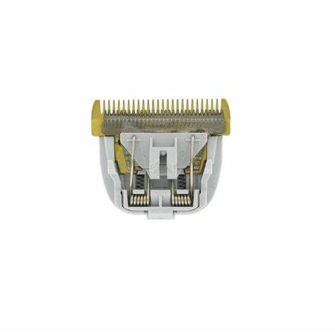 Testina da taglio gsx plus-cutting-head