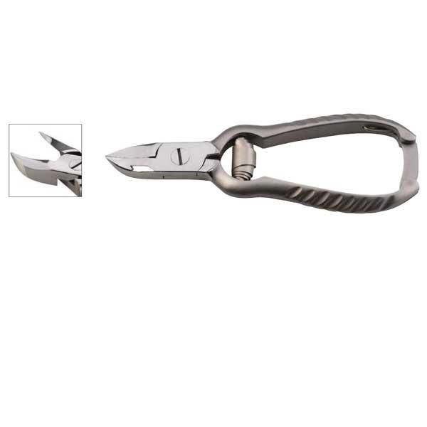 TRONCHESINA CON CHIUSURA