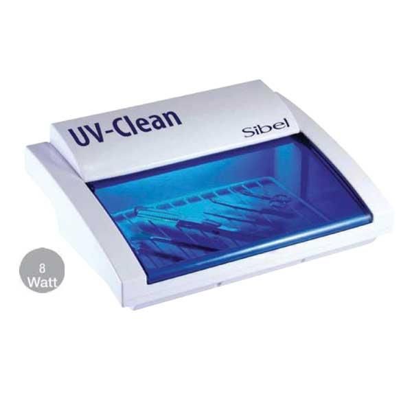 UV CLEAN BEAUTY