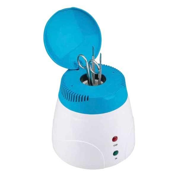 HOT INSTRUMENT CLEANER