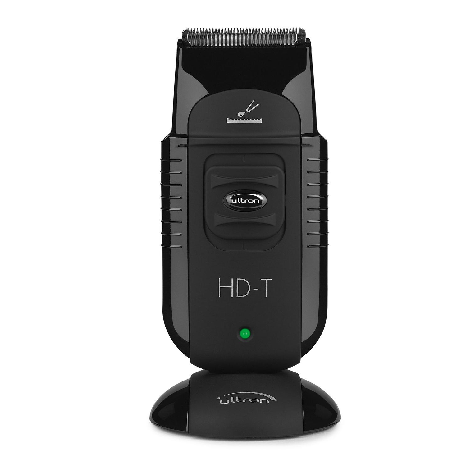 HD-T Tosatrice per rifinitura senza cavo