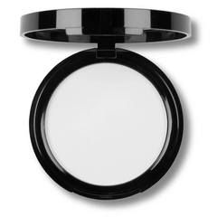 COMPACT BLOT INVISIBLE POWDER
