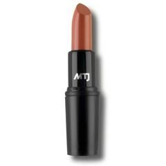 CREAM LIP. BLONDIE CLAUDIA