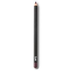 EYE PEN. HYPNOTIC PURPLE