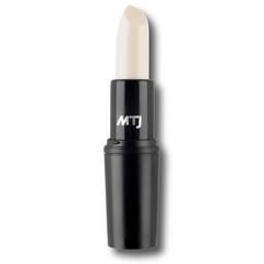 FROST LIP. FROZEN BUTTER