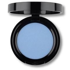 FROST S.E.S. ANGELSKY SMALL EYE SHA