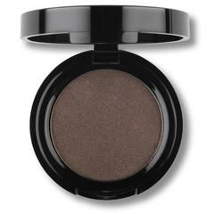 FROST S.E.S. CRAZY4U SMALL EYE SHAD