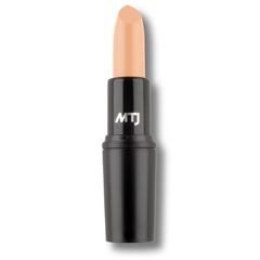 MATTE LIP. NEVER-SLIP