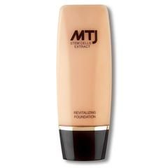 REVITALIZING FOUNDATION C20R