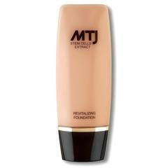 REVITALIZING FOUNDATION N20R