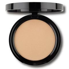 SATIN BL. MOON TOUCH