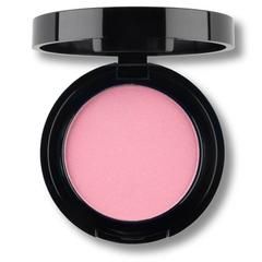 SATIN S.E.S. BABY JANE SMALL EYE SH