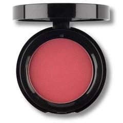 SATIN SMALL EYE SHADOW FUEGO LENTO