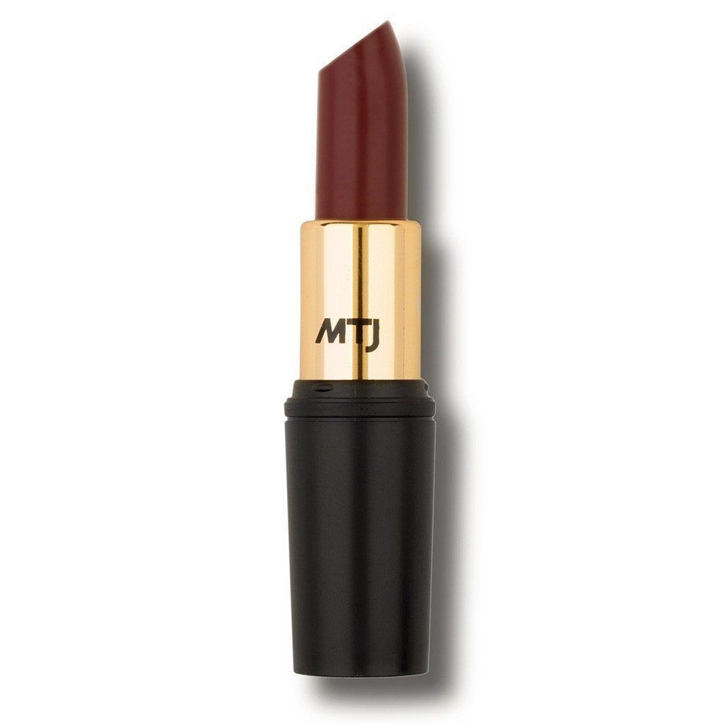 STEMCEL.LIP. DARK ROOM