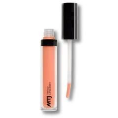 TINT.LIPGLOSSY SOPHISTICATED