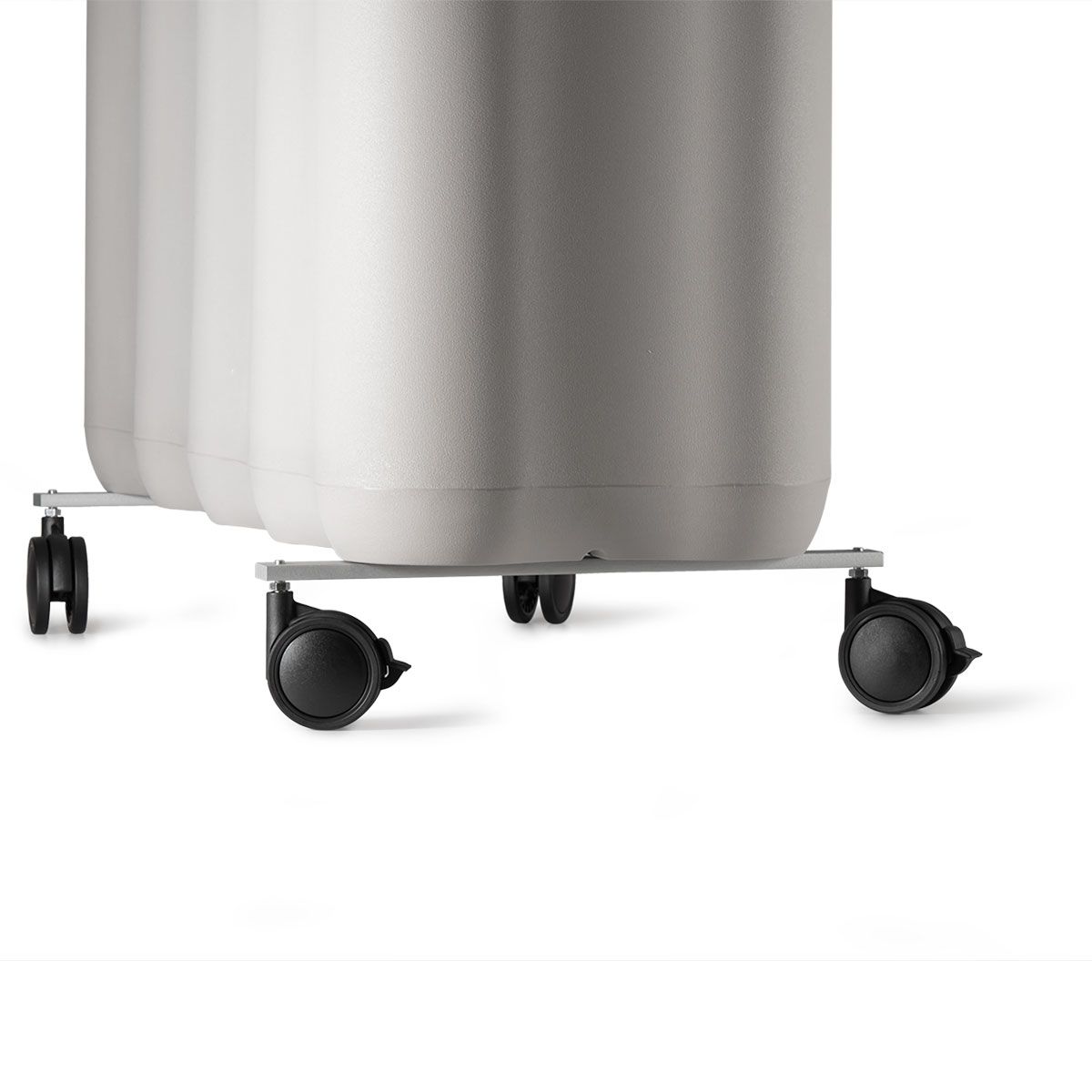 Kit Barre di fissaggio Patio