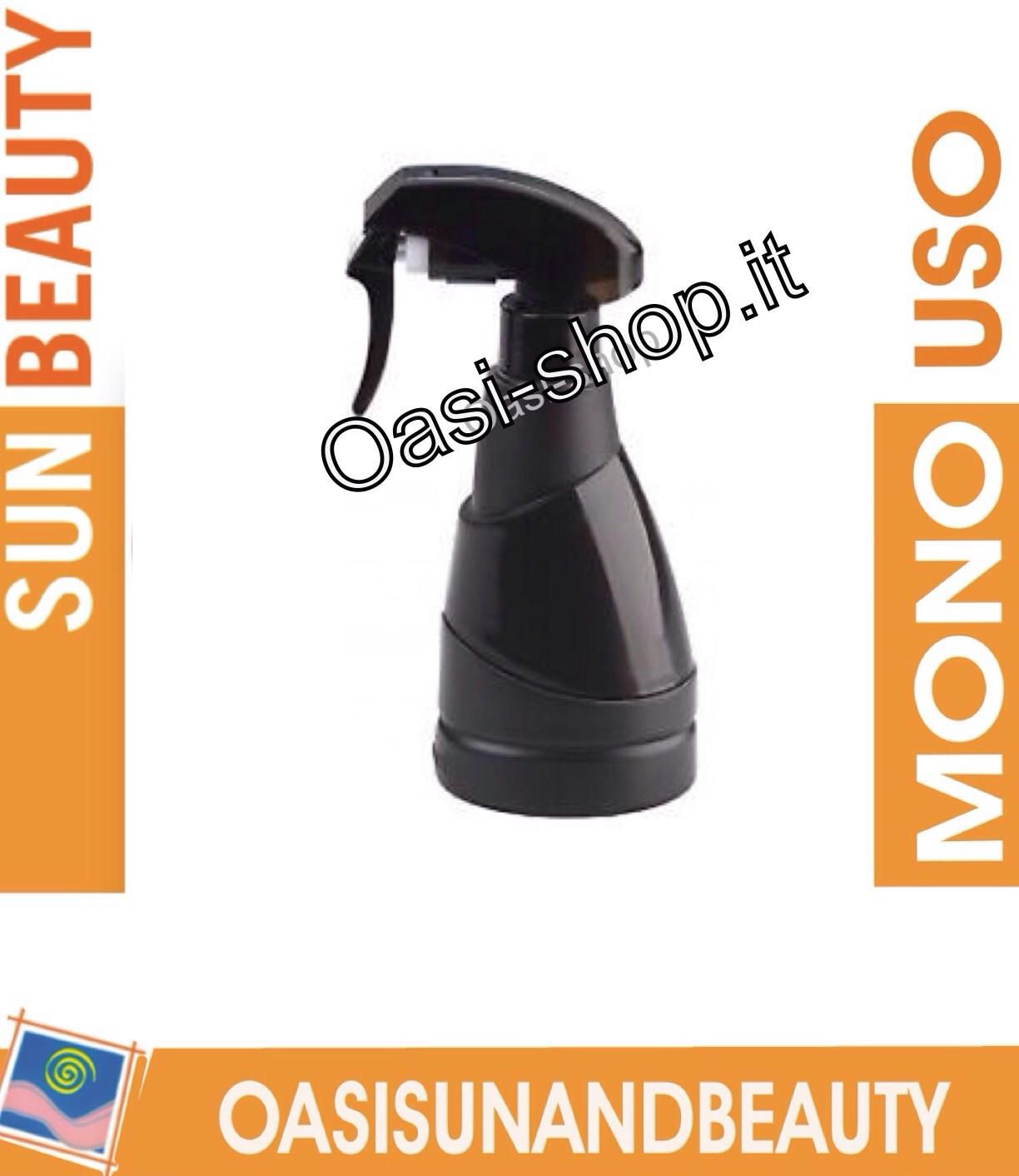 NEBULIZZATORE MICRO