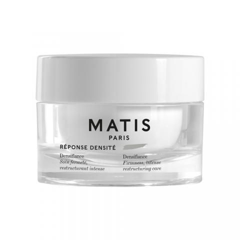 Matis Densifiance